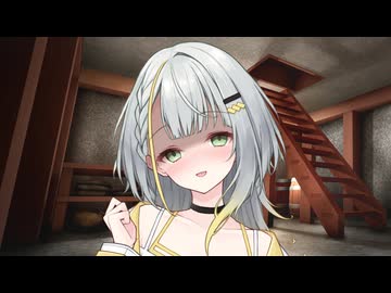 【ヤンデレ劇場】限界…