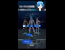 【#フォートナイト】指向性ジャンプパッドってナンスか？！？！？【しゅたぽ日記】