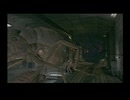 【実況】RE.バイオの世界で超必死に全力で生き残る。2ndシーズン Part6【アウトブレイクFILE2】