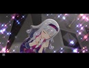 ミリシタ 2M AUTO LIVE動画 「EVERYDAY STARS!!」 お姫ちんアナザーアピール