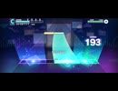 【プロセカ】Henceforth【EXPERT】