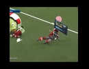 自作身内memeまとめ