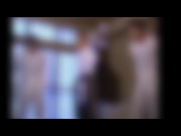 寝不足だったカメラマン