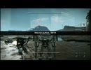 【ACVI】チーム戦でこの先生きのこるその３７