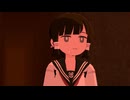 【実況】頼れる相棒はカメラのみ！『写るんです』攻略編