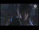 【カオスバトルEX31】チーム戦　仮面ライダーVSウマ娘