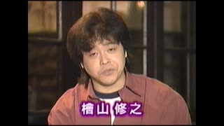 声優になったきっかけは？＆声優になるためのワンポイントアドバイス