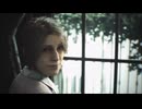 【MAD】サイレントヒル2 × Hope (ゆよゆっぺ)