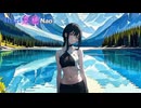 AI-girls 菜穂 Naoです。