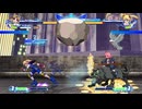 アルカナハート3LMSSSXランクマ日記Part25【2025/01/10】