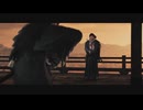 【 RISE OF THE RONIN 】流浪人生活　六十六道【前編】