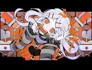 ジャンキーダウン　歌ってみた　〖ぽんてゃ〗