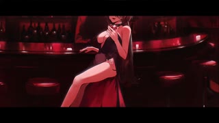 【歌ってみた】マンハッタン / wotaku様　covered by SAKiKA