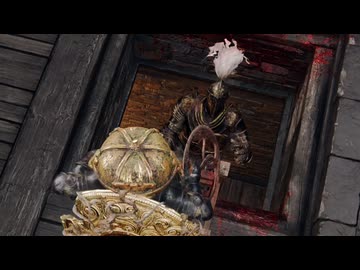 【ゆっくり実況】影地ャタマネギ Part.41【エルデンリング】