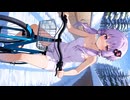 結月ゆかりさん、バスタオル姿でチャリで来たする【VOICEROID劇場】
