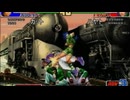【KOF98】第130～132回コーハツ録画対戦会 その2