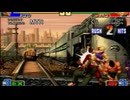 【KOF98】第130～132回コーハツ録画対戦会 その3