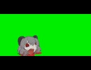 Zombie化的NYN油库里.GB+使用例