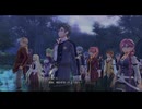 閃の軌跡Ⅳ　38回目　生放送録画分　6/6