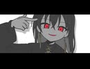 BRAIN || MiraiKi Cover
