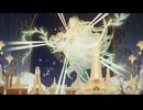 2025-01-10 21-25-25　原神
