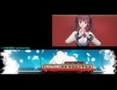 演出映像 いつか夏の記憶を -feat Natsuki Karin Virtual LIVE-