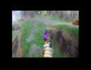 【実況】へっぽこアベル天空シリーズを時系列順にプレイ！最後はドラクエⅤ(ＰＳ２版）をプレイ27日目（ビアンカ編）