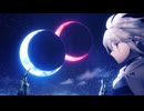 【ユーベルブラット】ノンクレジットED／ED主題歌：立花日菜「Stella」