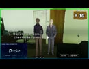 #30 ダイダロス ジ・アウェイクニング・オブ・ゴールデンジャズ DAEDALUS:The Awakening of Golden Jazz【女性実況】【NSW】