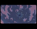 【A Space for the Unbound】息抜きスペース#２【ゆっくり実況】