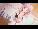 らぶおぶ恋愛皇帝 プレイ動画 Part3