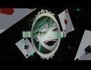 派生社会ガール / SkirmishP ft. GUMI