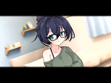 私よりそっちなんだ。