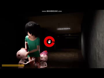 TOP 5 hentai gore vore ryona strangle