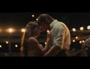 Alex Warren - Carry You Home