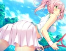 すぽコン! ～SPORTS WEAR-COMPLEX～　プレイ動画　パート17　兎ルート1　