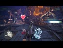 【MHW_IceBorne】#37