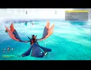 【Palworld - パルワールド -】#24