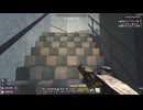 【7 Days to Die】 #96