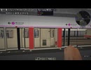 【VOICEVOX解説…？】Minecraft Transit Railwayの解説(導入)