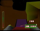 【FF7】トロフィーコンプ&やり込みプレイ【Part1021】