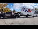 Speedy Peedy Towing and Recovery LLC