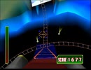 【FF7】トロフィーコンプ&やり込みプレイ【Part1022】