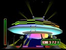 【FF7】トロフィーコンプ&やり込みプレイ【Part1023】