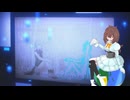 【UTAUcover】罪と罰(Reloaded)【麦星みもり】+UST配布