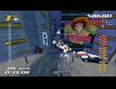 【TAS】SSX Tricky - Merqury City Meltdown Race【改造版SSXトリッキー】