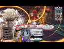 【大聖】ガンダム勢のwlw　その291【注目度：1289.5】