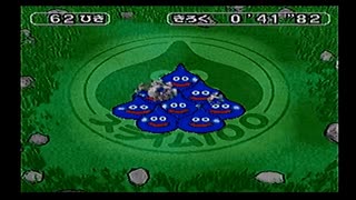 ５人でわいわい　剣神ドラゴンクエスト　実況その2