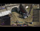 throne and liberty pvp タイマン