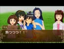 【卓M@S】アイドルゲヘナ～彼女達はこの地獄で何を見る～　本編12-6【ゲヘナ～アナスタシス】